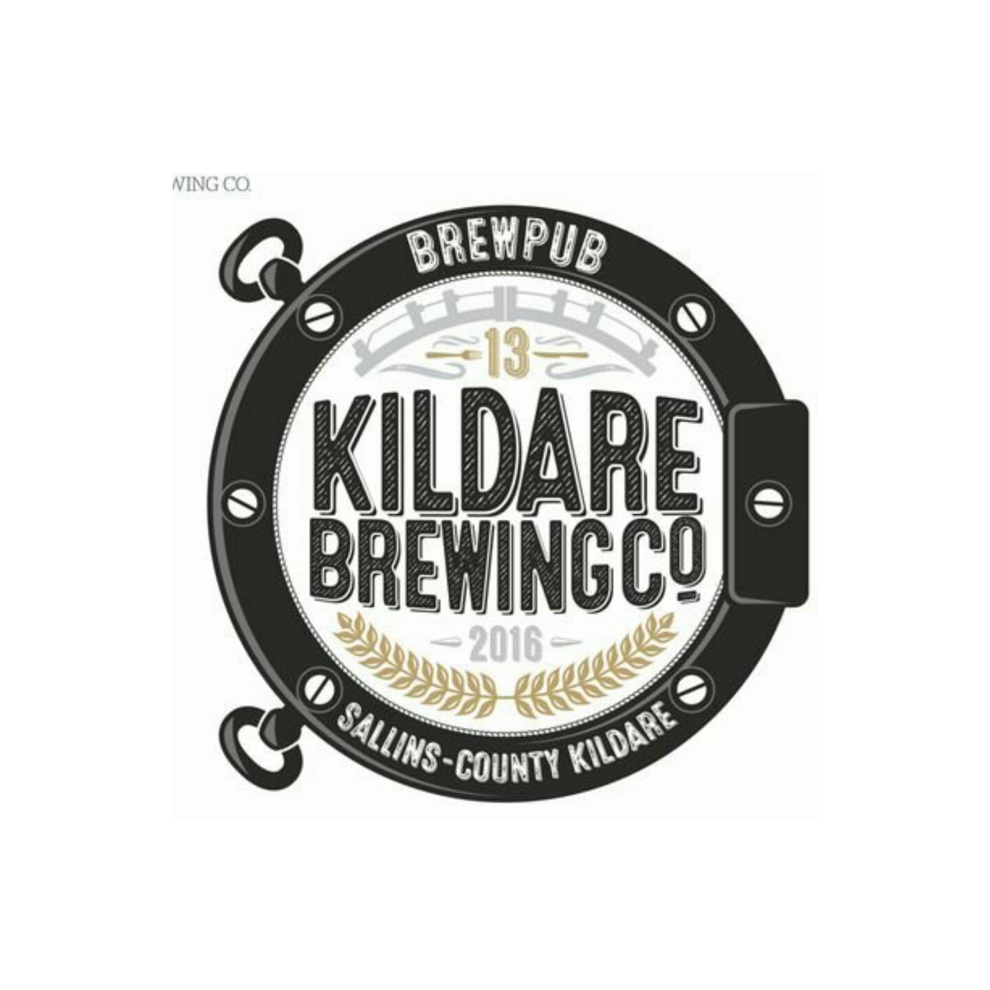 kildare brewing thumb